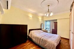 Minbu Court (D11), Apartment #539982661